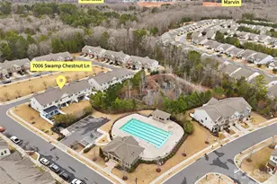 7006 Swamp Chestnut Ln, Fort Mill, SC 29707 - Photo 38