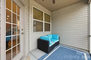 7006 Swamp Chestnut Ln, Fort Mill, SC 29707 - Photo 16