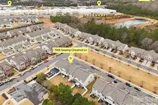 7006 Swamp Chestnut Ln, Fort Mill, SC 29707 - Photo 36