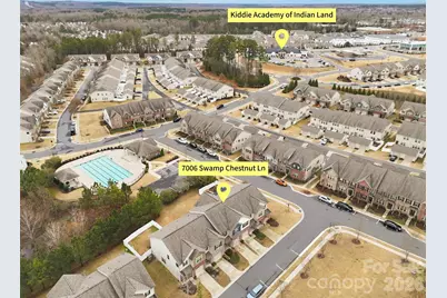 7006 Swamp Chestnut Lane, Fort Mill, SC 29707 - Photo 34