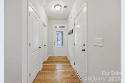 7006 Swamp Chestnut Lane, Fort Mill, SC 29707 - Photo 4