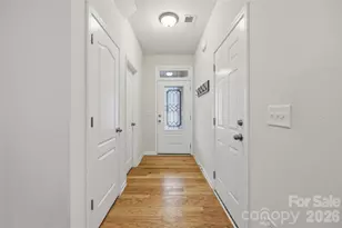 7006 Swamp Chestnut Ln, Fort Mill, SC 29707 - Photo 4