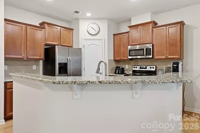 7006 Swamp Chestnut Lane, Fort Mill, SC 29707 - Photo 6