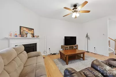 7006 Swamp Chestnut Lane, Fort Mill, SC 29707 - Photo 12