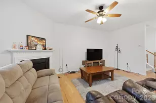 7006 Swamp Chestnut Ln, Fort Mill, SC 29707 - Photo 12