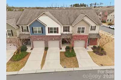 7006 Swamp Chestnut Lane, Fort Mill, SC 29707 - Photo 28