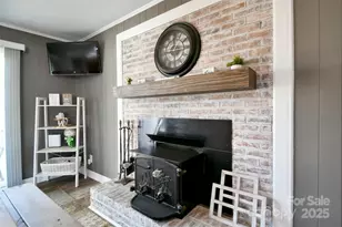 1820 Irish Potato Rd, Concord, NC 28025 - Photo 12