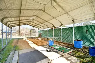 1820 Irish Potato Rd, Concord, NC 28025 - Photo 34