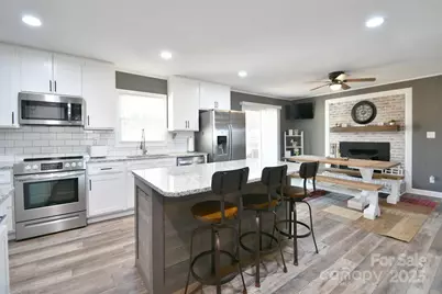 1820 Irish Potato Road, Concord, NC 28025 - Photo 10