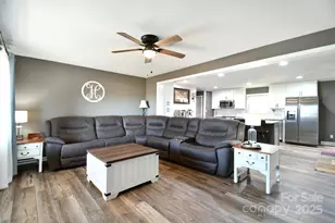 1820 Irish Potato Rd, Concord, NC 28025 - Photo 4