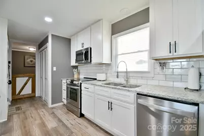 1820 Irish Potato Road, Concord, NC 28025 - Photo 8