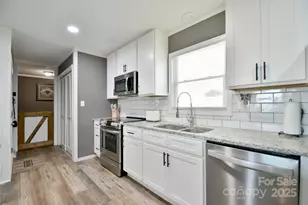 1820 Irish Potato Rd, Concord, NC 28025 - Photo 8