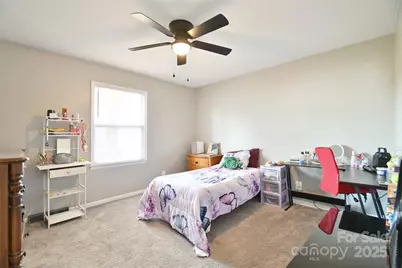 1820 Irish Potato Road, Concord, NC 28025 - Photo 18