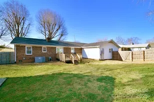 1820 Irish Potato Rd, Concord, NC 28025 - Photo 28