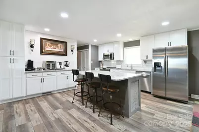 1820 Irish Potato Road, Concord, NC 28025 - Photo 6