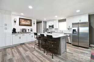 1820 Irish Potato Rd, Concord, NC 28025 - Photo 6