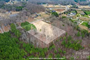 1609 Beulah Church Rd, Weddington, NC 28104 - Photo 2