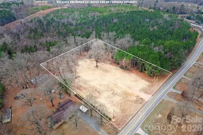 1609 Beulah Church Road, Weddington, NC 28104 - Photo 8