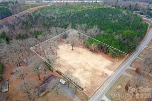 1609 Beulah Church Rd, Weddington, NC 28104 - Photo 8