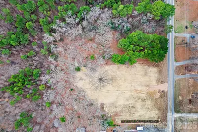 1609 Beulah Church Road, Weddington, NC 28104 - Photo 10