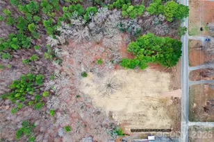 1609 Beulah Church Rd, Weddington, NC 28104 - Photo 10