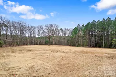 1609 Beulah Church Road, Weddington, NC 28104 - Photo 4