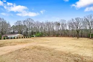 1609 Beulah Church Rd, Weddington, NC 28104 - Photo 6