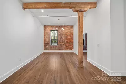 310 Arlington Avenue #219, Charlotte, NC 28203 - Photo 2