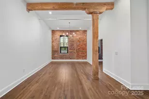 310 Arlington Ave, Charlotte, NC 28203 - Photo 2