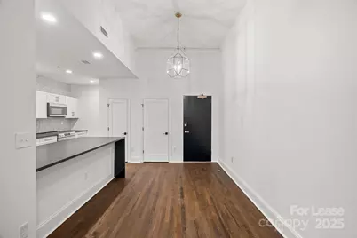 310 Arlington Avenue #219, Charlotte, NC 28203 - Photo 6