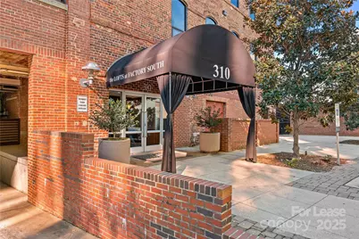 310 Arlington Avenue #219, Charlotte, NC 28203 - Photo 18