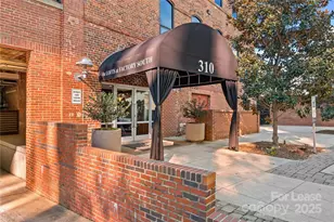 310 Arlington Ave, Charlotte, NC 28203 - Photo 18