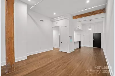 310 Arlington Avenue #219, Charlotte, NC 28203 - Photo 10