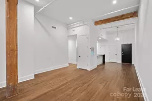 310 Arlington Ave, Charlotte, NC 28203 - Photo 10