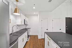 310 Arlington Ave, Charlotte, NC 28203 - Photo 4