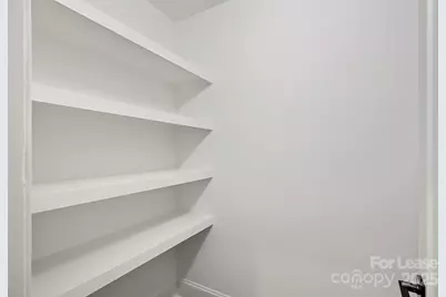 310 Arlington Avenue #219, Charlotte, NC 28203 - Photo 8