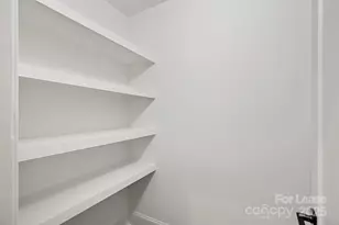 310 Arlington Ave, Charlotte, NC 28203 - Photo 8