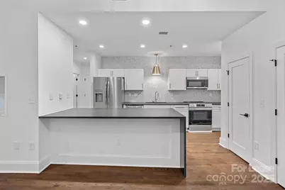 310 Arlington Avenue #219, Charlotte, NC 28203 - Photo 1