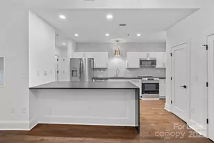 310 Arlington Ave, Charlotte, NC 28203 - Photo 1