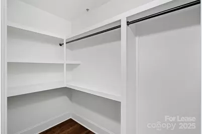 310 Arlington Avenue #219, Charlotte, NC 28203 - Photo 14