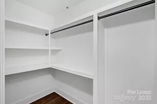 310 Arlington Ave, Charlotte, NC 28203 - Photo 14