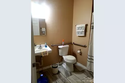 709 Villas Court, Asheville, NC 28806 - Photo 14