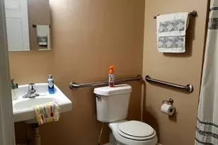 709 Villas Ct, Asheville, NC 28806 - Photo 14