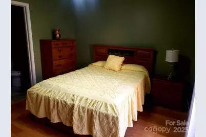 709 Villas Court, Asheville, NC 28806 - Photo 18