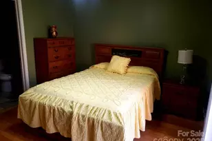 709 Villas Ct, Asheville, NC 28806 - Photo 18