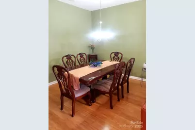 709 Villas Court, Asheville, NC 28806 - Photo 10