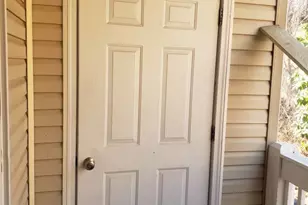 709 Villas Ct, Asheville, NC 28806 - Photo 20