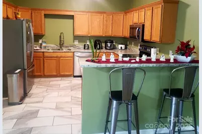 709 Villas Court, Asheville, NC 28806 - Photo 6