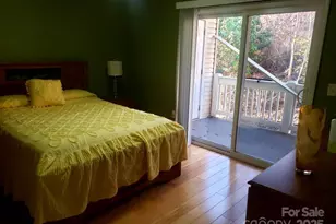 709 Villas Ct, Asheville, NC 28806 - Photo 16