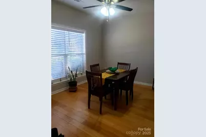 709 Villas Court, Asheville, NC 28806 - Photo 8